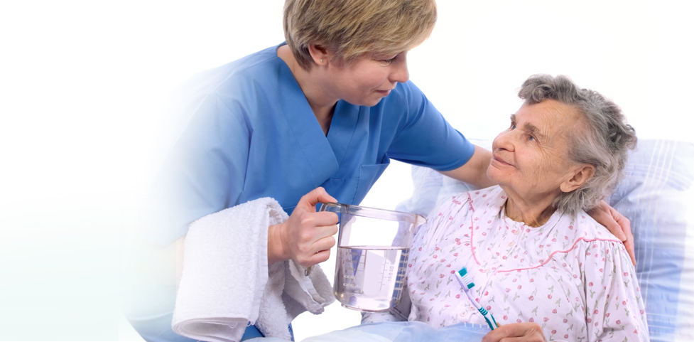 Excellent Home Care Givers